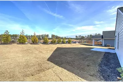228 Serenity Road, Dallas, GA 30132 - Photo 26