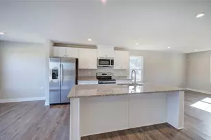 228 Serenity Rd, Dallas, GA 30132 - Photo 16