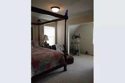 123 Kingland Street, Woodstock, GA 30189 - Photo 24