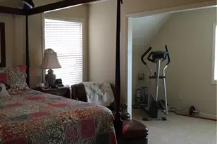 123 Kingland St, Woodstock, GA 30189 - Photo 24