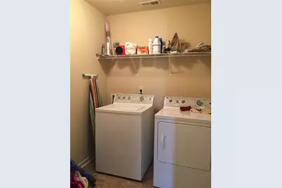 123 Kingland Street, Woodstock, GA 30189 - Photo 22