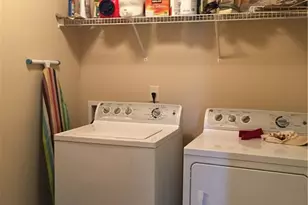 123 Kingland St, Woodstock, GA 30189 - Photo 22