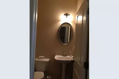123 Kingland Street, Woodstock, GA 30189 - Photo 6