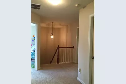 123 Kingland Street, Woodstock, GA 30189 - Photo 18