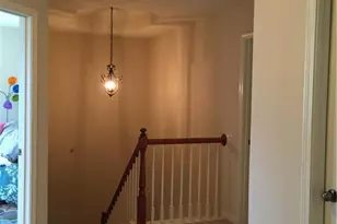 123 Kingland St, Woodstock, GA 30189 - Photo 18
