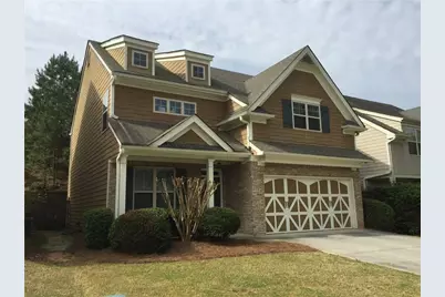 123 Kingland Street, Woodstock, GA 30189 - Photo 30