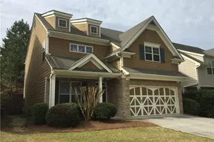 123 Kingland St, Woodstock, GA 30189 - Photo 30