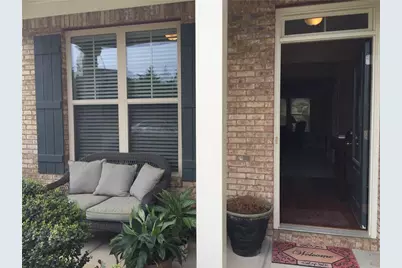 123 Kingland Street, Woodstock, GA 30189 - Photo 2