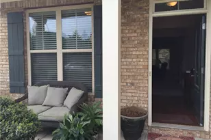 123 Kingland St, Woodstock, GA 30189 - Photo 2