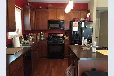 123 Kingland Street, Woodstock, GA 30189 - Photo 14