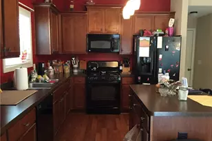 123 Kingland St, Woodstock, GA 30189 - Photo 14