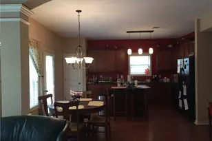 123 Kingland St, Woodstock, GA 30189 - Photo 10