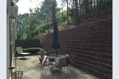 123 Kingland Street, Woodstock, GA 30189 - Photo 16