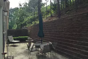 123 Kingland St, Woodstock, GA 30189 - Photo 16