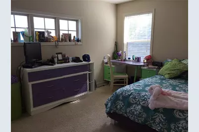 123 Kingland Street, Woodstock, GA 30189 - Photo 20