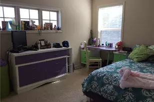 123 Kingland St, Woodstock, GA 30189 - Photo 20