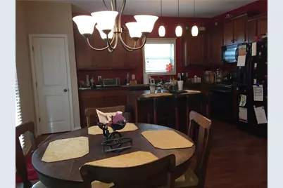 123 Kingland Street, Woodstock, GA 30189 - Photo 12