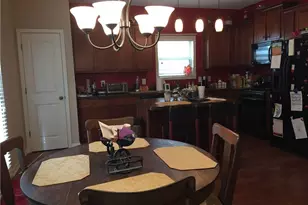 123 Kingland St, Woodstock, GA 30189 - Photo 12