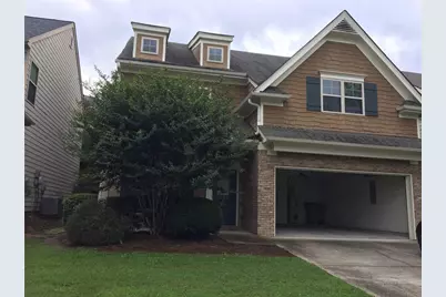123 Kingland Street, Woodstock, GA 30189 - Photo 32