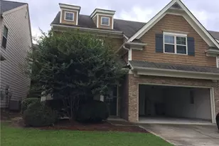 123 Kingland St, Woodstock, GA 30189 - Photo 32