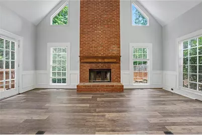 10785 Tuxford Drive, Alpharetta, GA 30022 - Photo 20