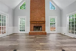 10785 Tuxford Dr, Alpharetta, GA 30022 - Photo 20