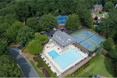 10785 Tuxford Drive, Alpharetta, GA 30022 - Photo 52