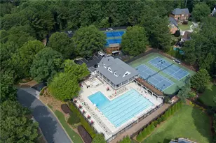 10785 Tuxford Dr, Alpharetta, GA 30022 - Photo 52