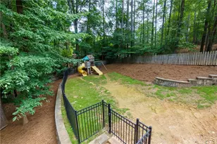 10785 Tuxford Dr, Alpharetta, GA 30022 - Photo 44