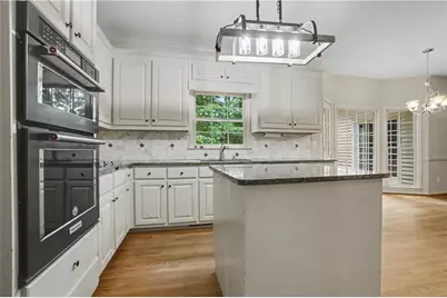 10785 Tuxford Drive, Alpharetta, GA 30022 - Photo 12