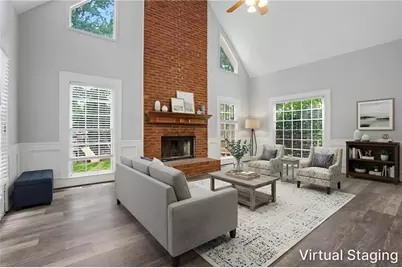 10785 Tuxford Drive, Alpharetta, GA 30022 - Photo 18