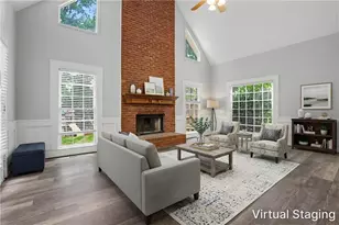 10785 Tuxford Dr, Alpharetta, GA 30022 - Photo 18