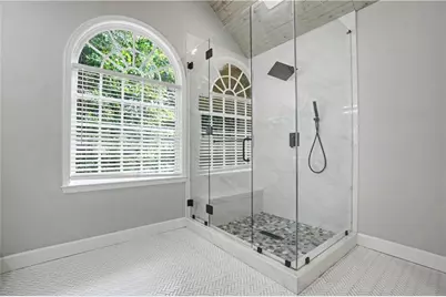 10785 Tuxford Drive, Alpharetta, GA 30022 - Photo 30