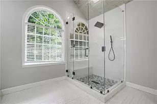 10785 Tuxford Dr, Alpharetta, GA 30022 - Photo 30