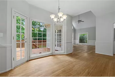 10785 Tuxford Drive, Alpharetta, GA 30022 - Photo 16