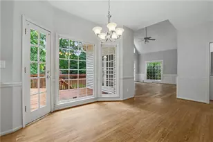 10785 Tuxford Dr, Alpharetta, GA 30022 - Photo 16