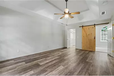 10785 Tuxford Drive, Alpharetta, GA 30022 - Photo 26