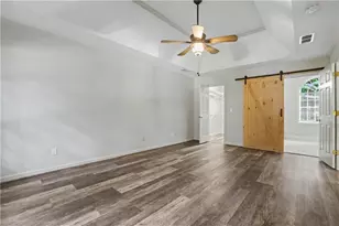 10785 Tuxford Dr, Alpharetta, GA 30022 - Photo 26
