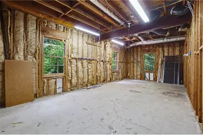 10785 Tuxford Drive, Alpharetta, GA 30022 - Photo 38
