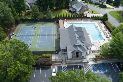 10785 Tuxford Drive, Alpharetta, GA 30022 - Photo 50