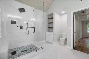 10785 Tuxford Dr, Alpharetta, GA 30022 - Photo 32