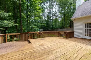 10785 Tuxford Dr, Alpharetta, GA 30022 - Photo 42