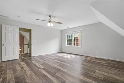 10785 Tuxford Drive, Alpharetta, GA 30022 - Photo 36