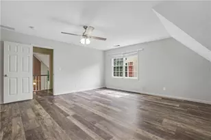 10785 Tuxford Dr, Alpharetta, GA 30022 - Photo 36