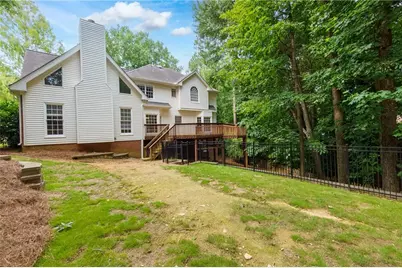 10785 Tuxford Drive, Alpharetta, GA 30022 - Photo 46