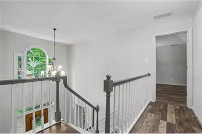 10785 Tuxford Drive, Alpharetta, GA 30022 - Photo 22