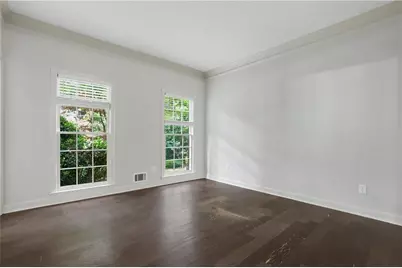 10785 Tuxford Drive, Alpharetta, GA 30022 - Photo 8