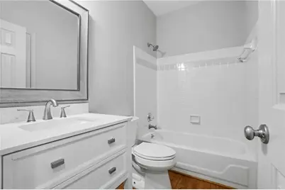 10785 Tuxford Drive, Alpharetta, GA 30022 - Photo 6