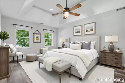 10785 Tuxford Drive, Alpharetta, GA 30022 - Photo 24