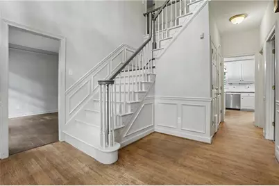 10785 Tuxford Drive, Alpharetta, GA 30022 - Photo 4
